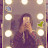 @Its_me_phoebe