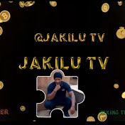 JAKILU TV