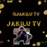 uHTdnDkgens-channel-avatar-JAKILU TV 