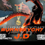 Burnseych7 logo