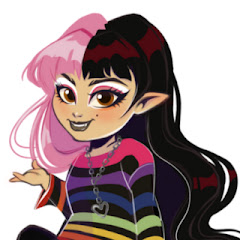 Eli Orozco Art