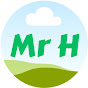 Mr H Tutoring Image Thumbnail