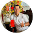 78gQLPiNU8A-channel-avatar-Bắc Sài Gòn 88
