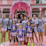 6XvVVXILozQ-channel-avatar-THE RODEY BUNCH