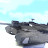 @BlackpantherStudio-p7c