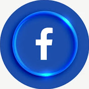 Facebook Viral Tricks 