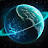 Earth 2.0