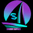 LIS3JRGdAg0-channel-avatar-Sailboat Supplies