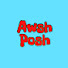 S9Q4EZN63TY-channel-avatar-Awshposh