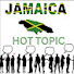 YTJX1lkdqnY-channel-avatar-JAMAICA🇯🇲 Hot Topic