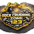 _4OYYYymspo-channel-avatar-Rock Crushing Zone123