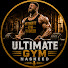 x0DEaKcjjxo-channel-avatar-Ultimate Gym Nasheed