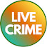 cQSBTFqYpu0-channel-avatar-Live Crime