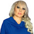 xHHtv1_HXl8-channel-avatar-Мария Асенова АстроНавигатор