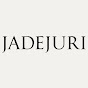 Jadejuri  logo