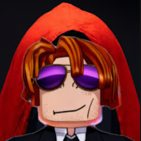 Ridership profile image