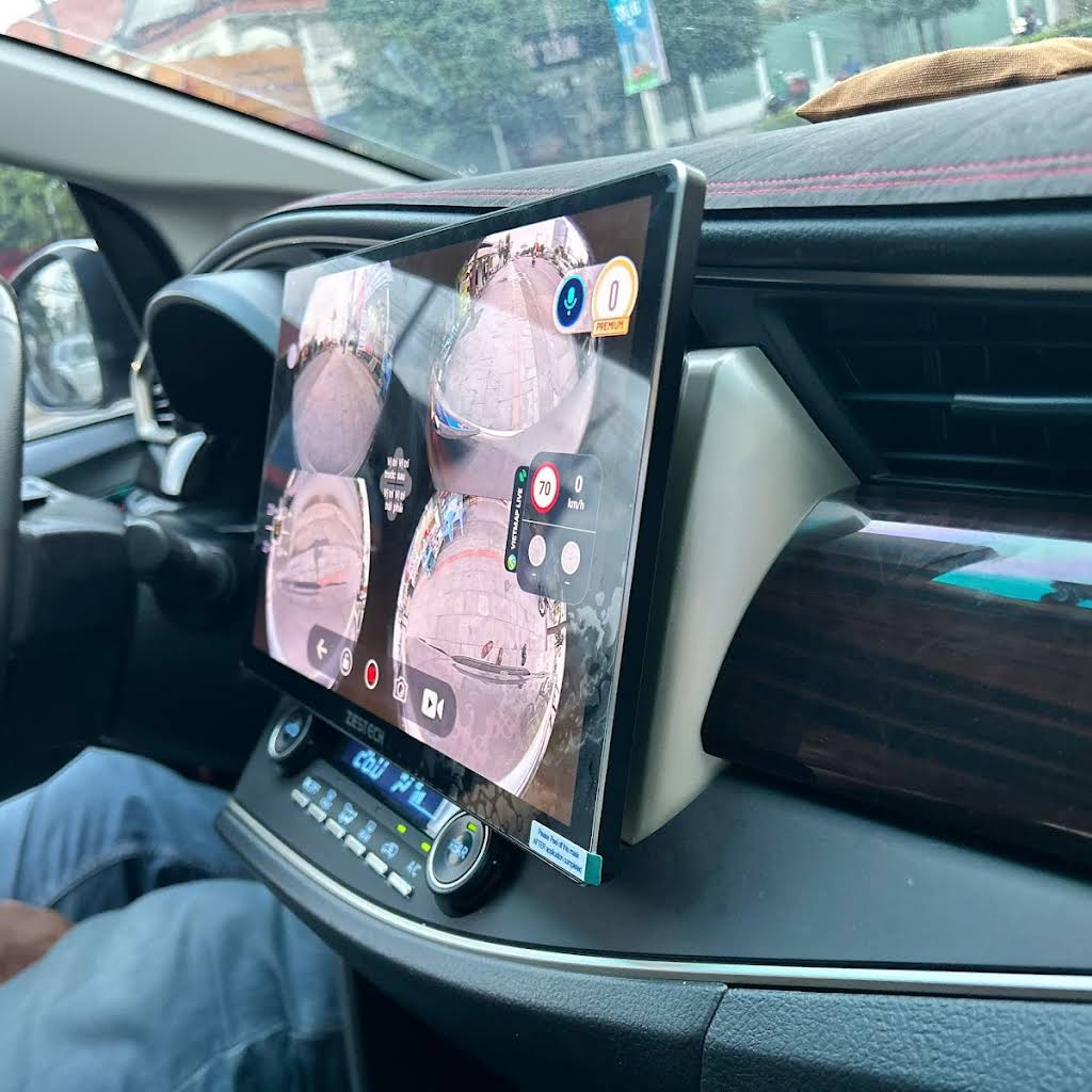 さだ取引 YouTube