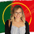 074m3Xhk8eU-channel-avatar-Então Vamo Nessa!