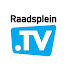 cDwIY7LoOGE-channel-avatar-RaadspleinTV