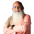VleLPkF1XAU-channel-avatar-Anubhavananda Saraswati - Smiling Swami