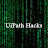 UiPath Hacks by Gabi Verzea