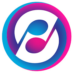 Sibe Studio channel logo