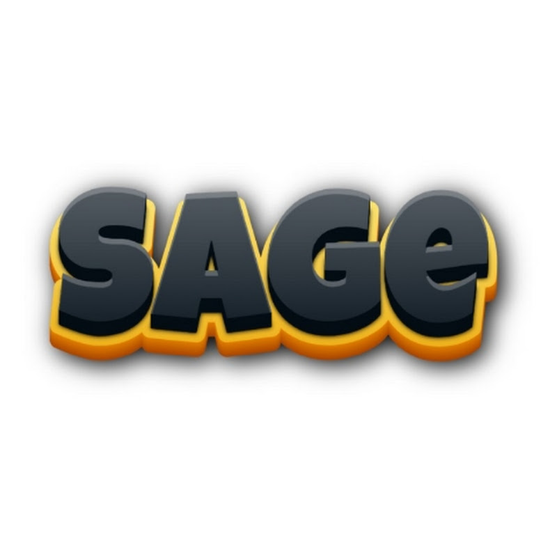 Sage Fits