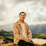 ZnXDjsTdhMY-channel-avatar-Aaron Bartlett