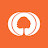 MyHeritage