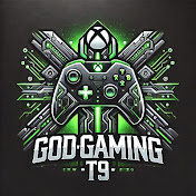 GODGAMING