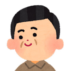 おじと学ぶ家畜育種アイコン画像