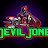 Devil_ Jone