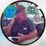 kyY6B6tHUUc-channel-avatar-Russell Dant