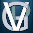 Gyg8O_7-8dA-channel-avatar-VGPianoGuy