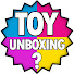 _htNkxjvoCo-channel-avatar-Toy Unboxing