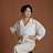 @유현옥약손스파
