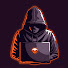 X3xvZLQora0-channel-avatar-Mavian
