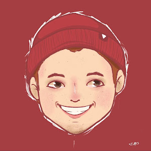 UCFvSTAD6_-ehrVQ2kX-69mw YouTube channel image