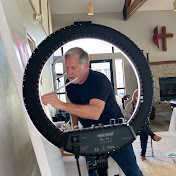 The Spiritual Artist: Creates