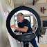 ui_VZ_OAJwI-channel-avatar-The Spiritual Artist: Creates