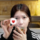 톡톡시아 Toctocsia