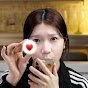 톡톡시아 Toctocsia Image Thumbnail