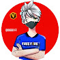 Diego.ff_nc Image Thumbnail