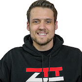 Channel avatar