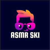 Asmr Ski