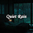 yJ-X_R7Z39s-channel-avatar-Quiet Rain and Rainside Rest