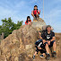 d_nj8pcAmwI-channel-avatar-삼둥파파