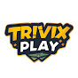 Trivix Play logo