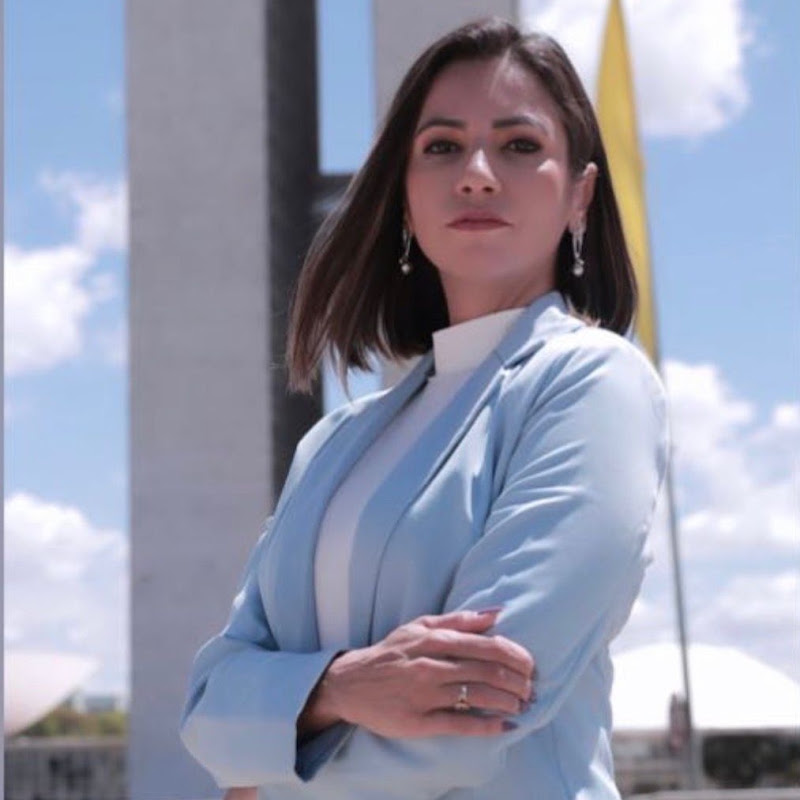 Berenice Leite