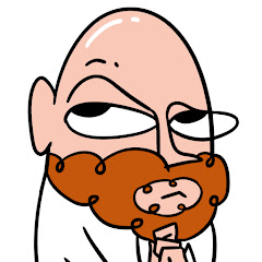 GimR's Lab avatar